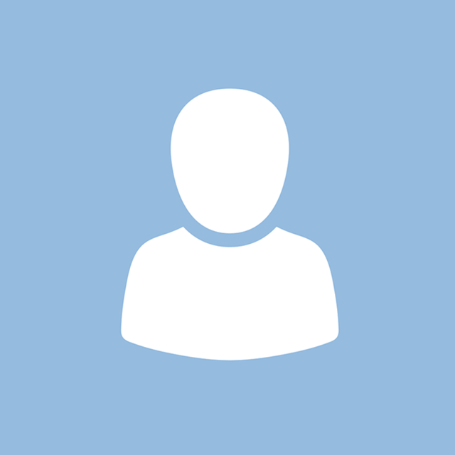 Community Partner & Business Leader